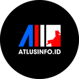 AII Logo