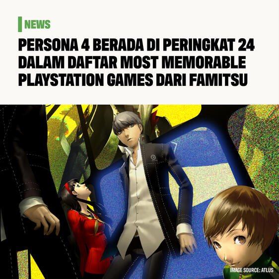 News
