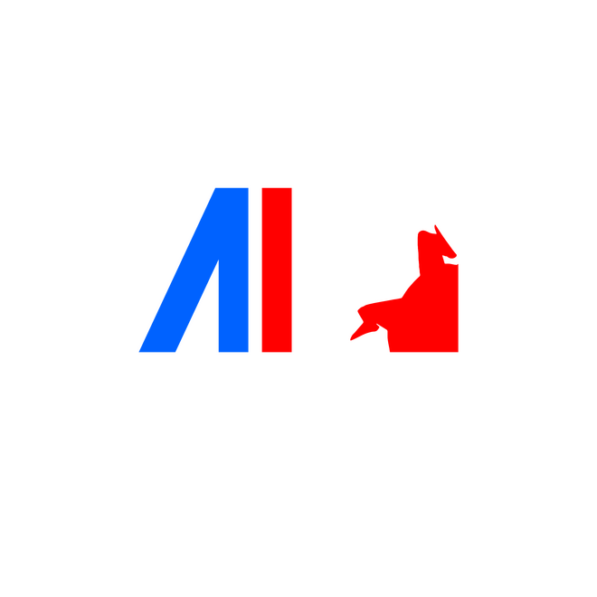 Logo of Atlus Info Indonesia